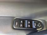 peugeot-508-rxh-2014-hibrido-a-diesel-1997cc