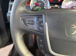 peugeot-508-rxh-2014-hibrido-a-diesel-1997cc