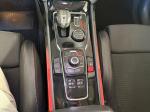 peugeot-508-rxh-2014-hibrido-a-diesel-1997cc