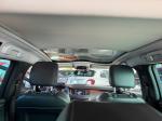 peugeot-508-rxh-2014-hibrido-a-diesel-1997cc