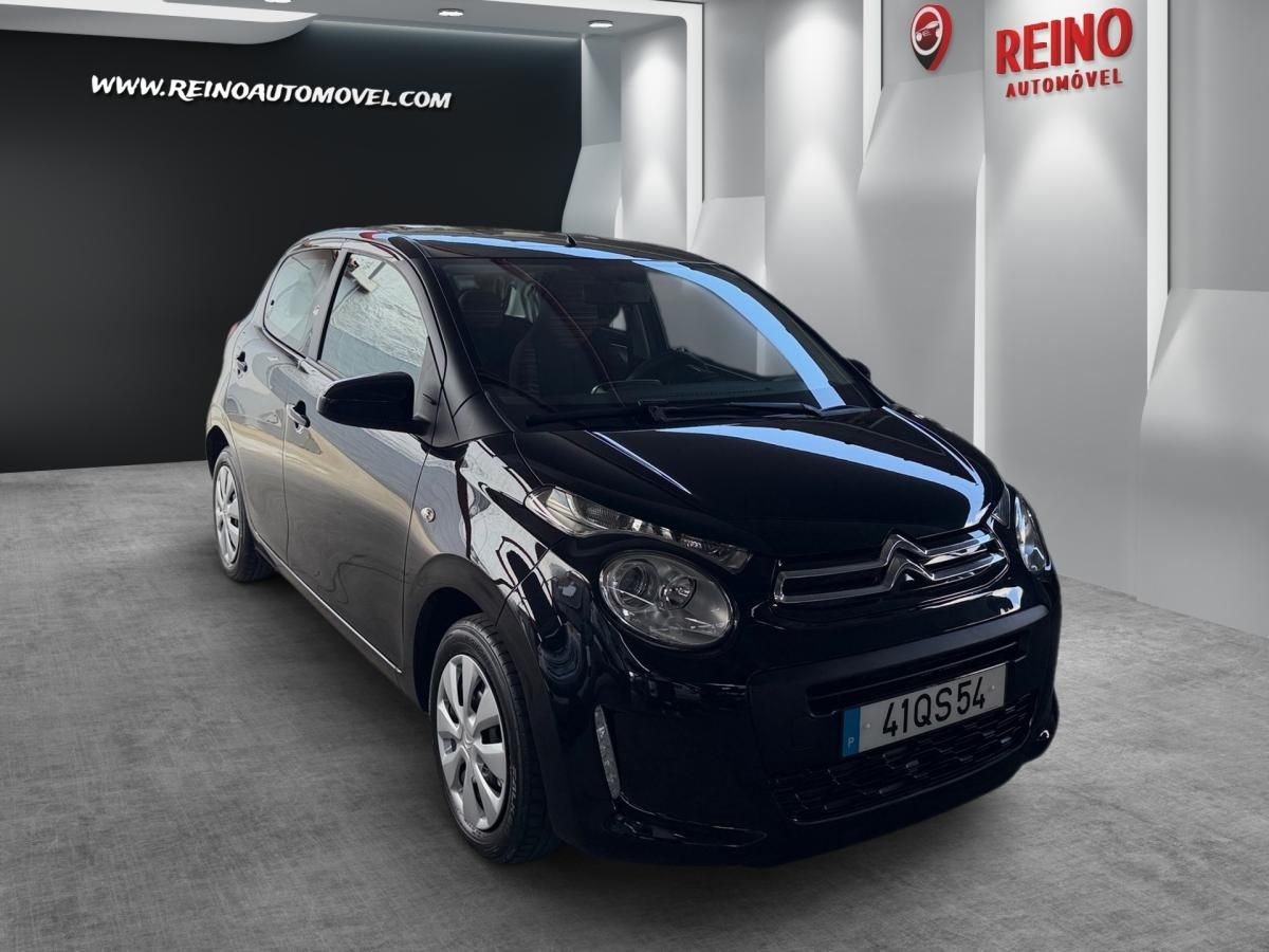 citroen-c1-2015-gasolina-998cc