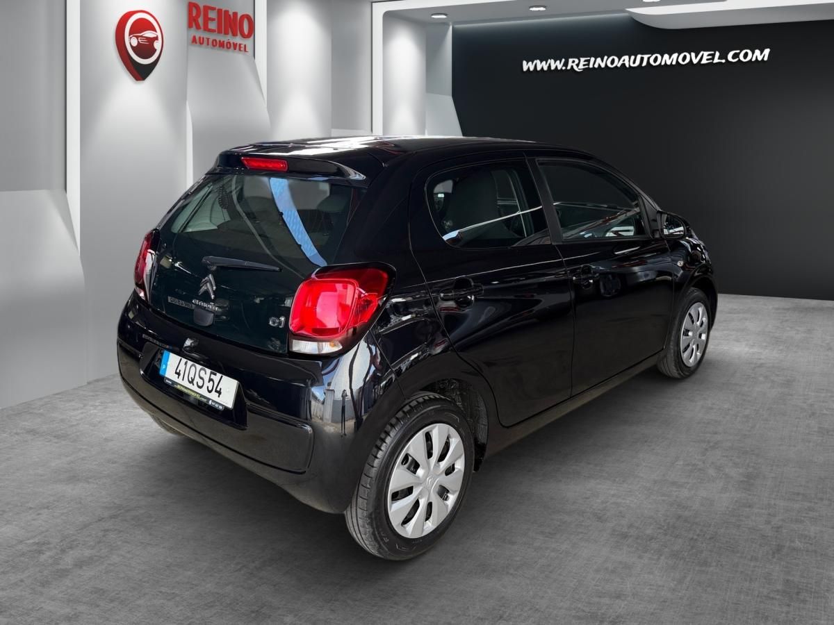 citroen-c1-2015-gasolina-998cc