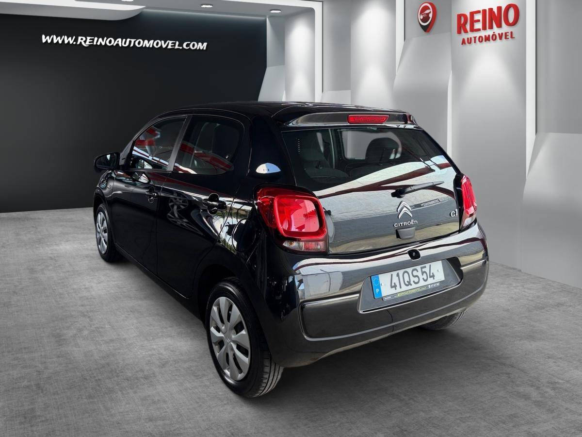 citroen-c1-2015-gasolina-998cc