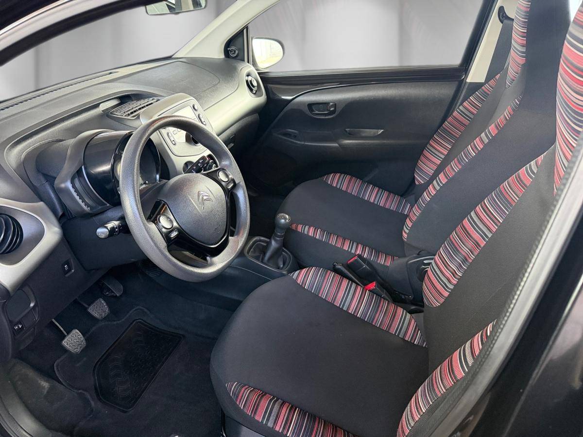 citroen-c1-2015-gasolina-998cc