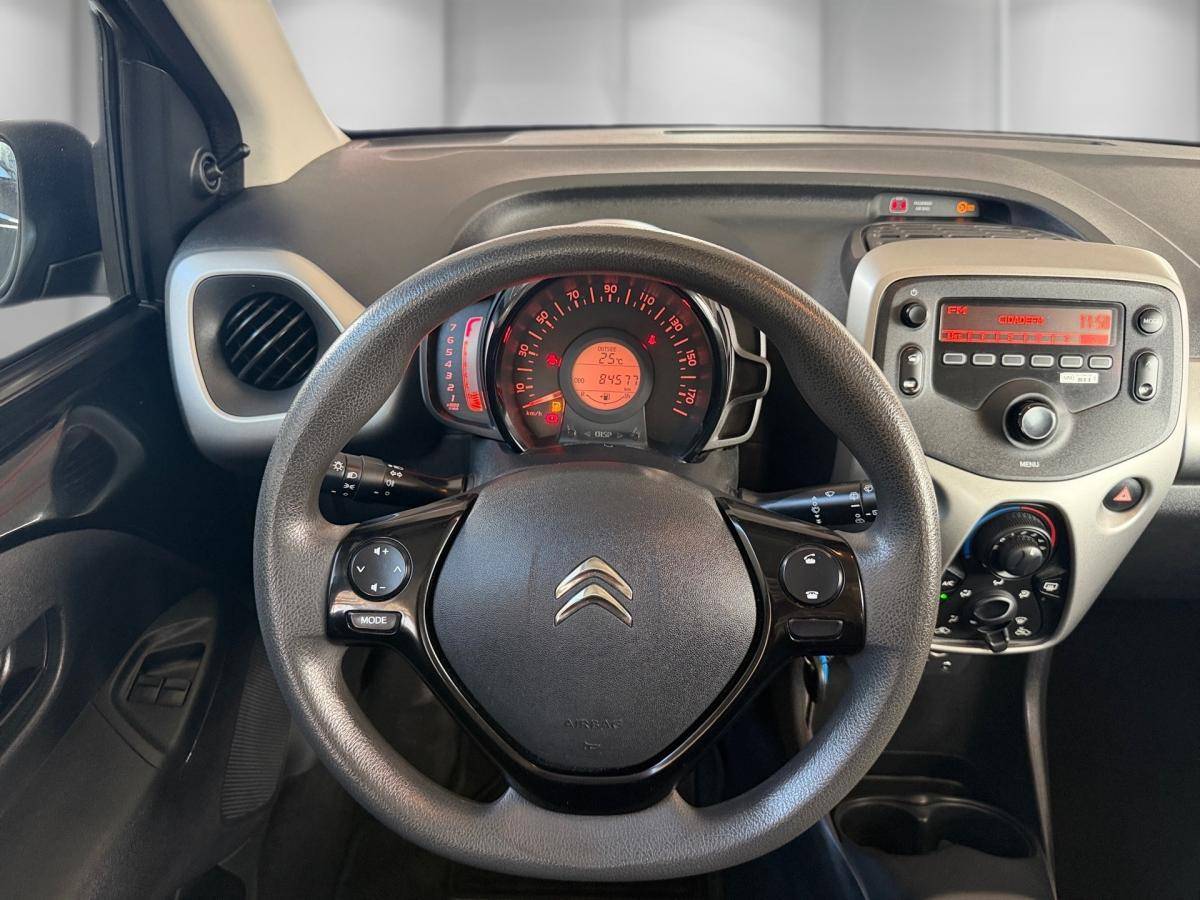 citroen-c1-2015-gasolina-998cc