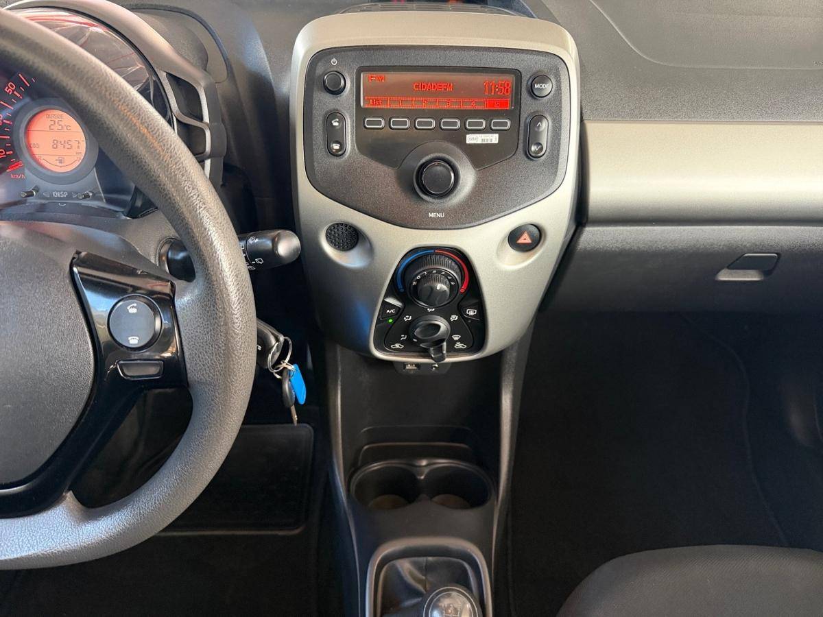 citroen-c1-2015-gasolina-998cc