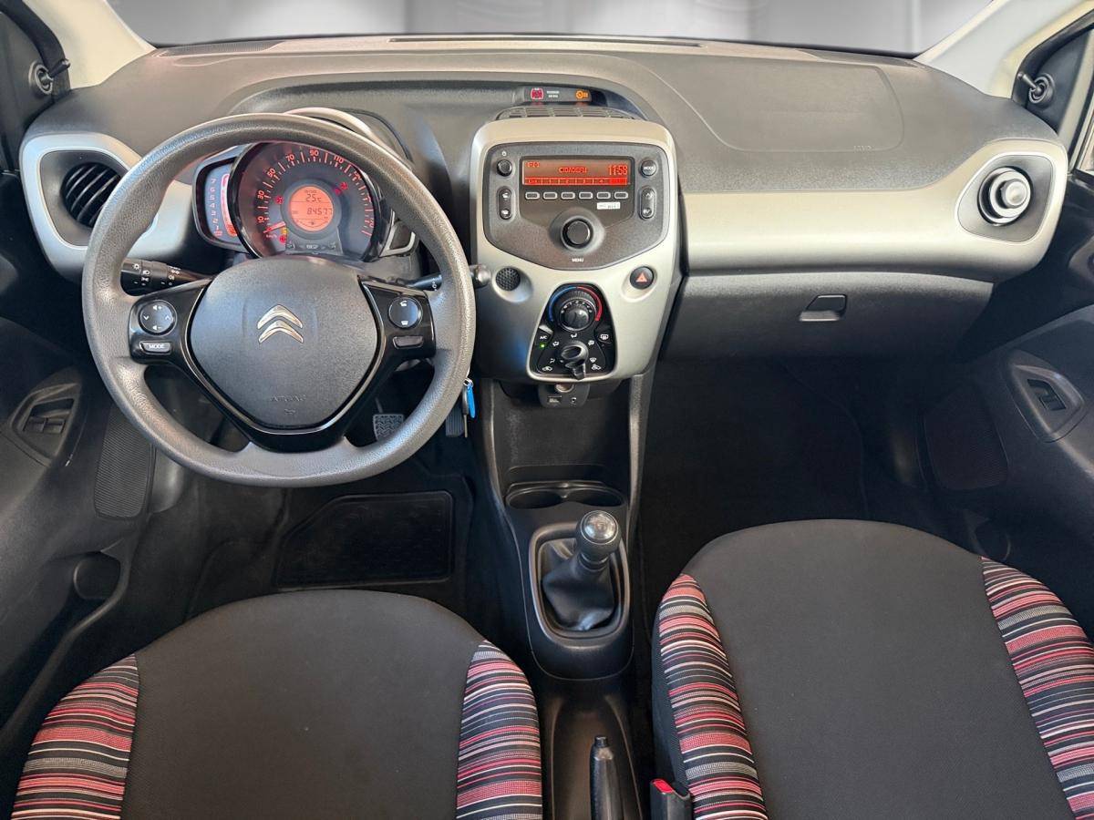 citroen-c1-2015-gasolina-998cc