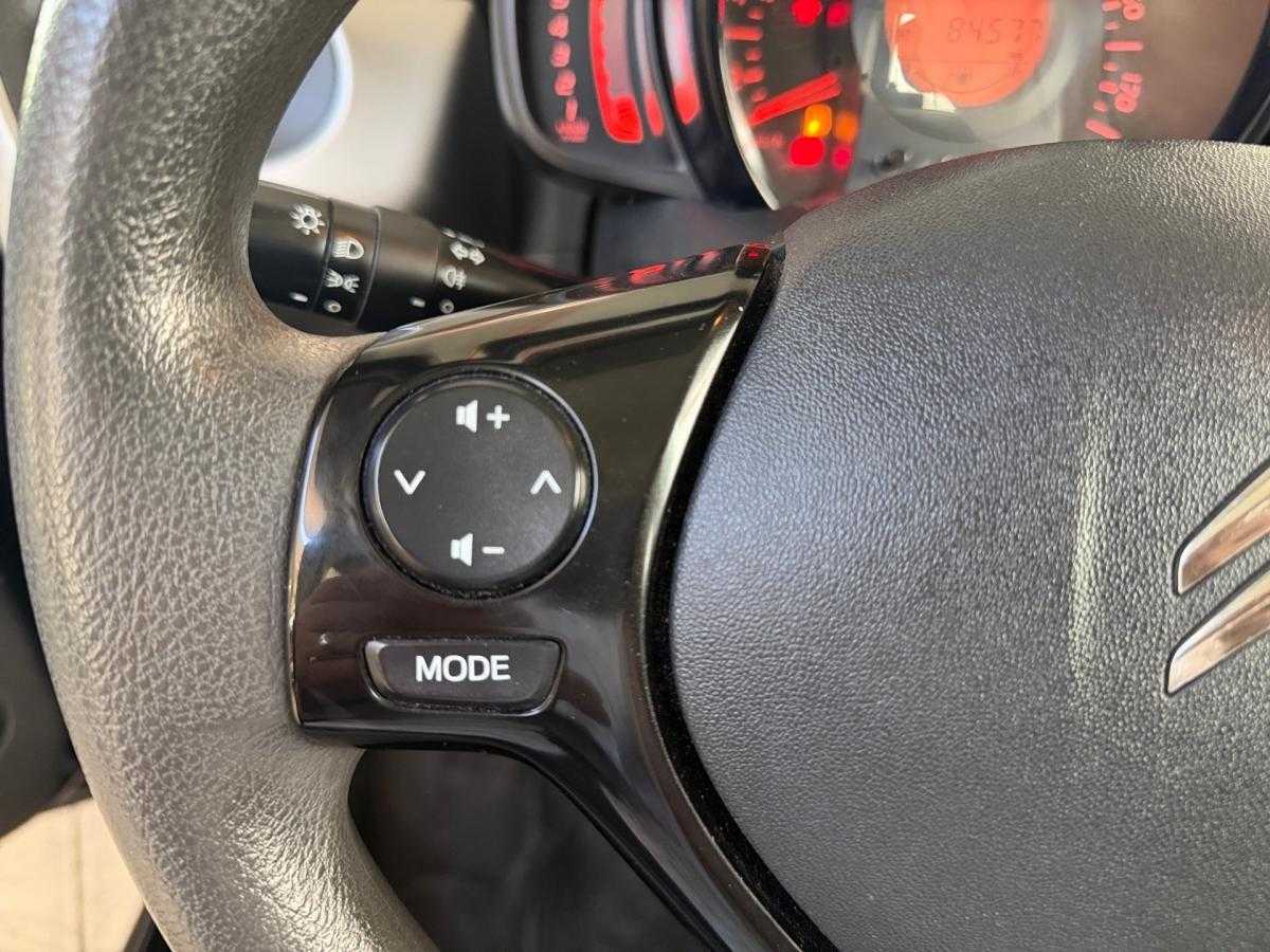 citroen-c1-2015-gasolina-998cc