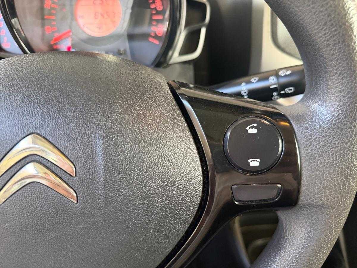 citroen-c1-2015-gasolina-998cc