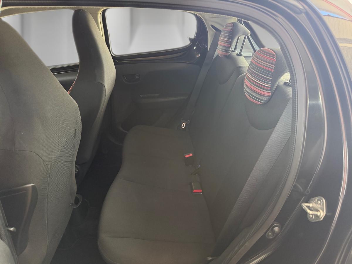 citroen-c1-2015-gasolina-998cc