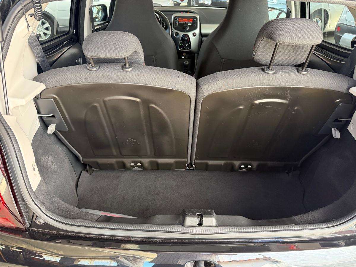 citroen-c1-2015-gasolina-998cc