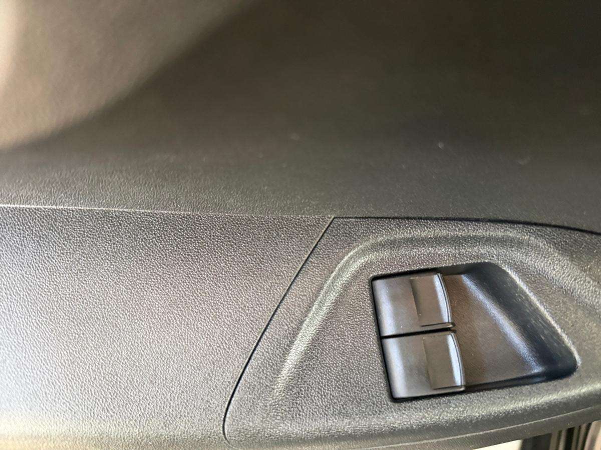 citroen-c1-2015-gasolina-998cc