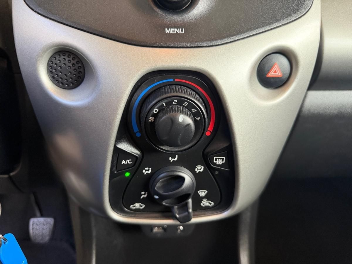 citroen-c1-2015-gasolina-998cc