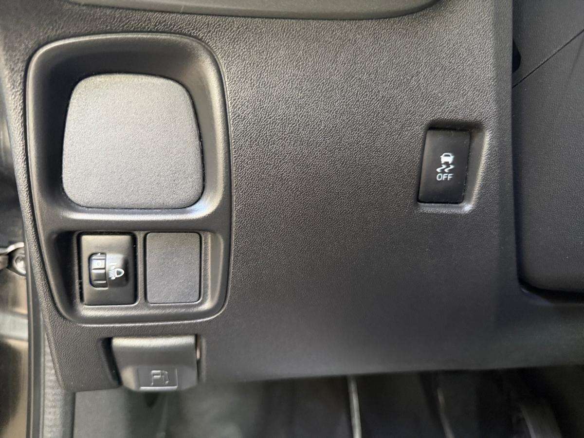citroen-c1-2015-gasolina-998cc