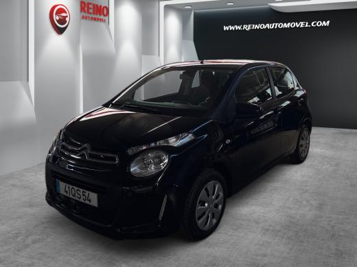 citroen-c1-2015-gasolina-998cc