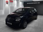 citroen-c1-2015-gasolina-998cc