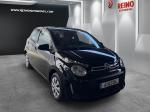 citroen-c1-2015-gasolina-998cc
