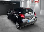 citroen-c1-2015-gasolina-998cc