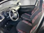 citroen-c1-2015-gasolina-998cc