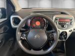 citroen-c1-2015-gasolina-998cc