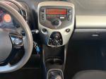 citroen-c1-2015-gasolina-998cc