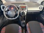 citroen-c1-2015-gasolina-998cc