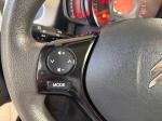 citroen-c1-2015-gasolina-998cc