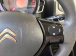 citroen-c1-2015-gasolina-998cc