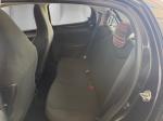 citroen-c1-2015-gasolina-998cc
