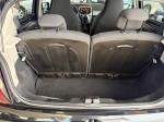 citroen-c1-2015-gasolina-998cc