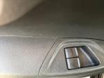 citroen-c1-2015-gasolina-998cc