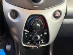 citroen-c1-2015-gasolina-998cc