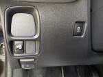citroen-c1-2015-gasolina-998cc