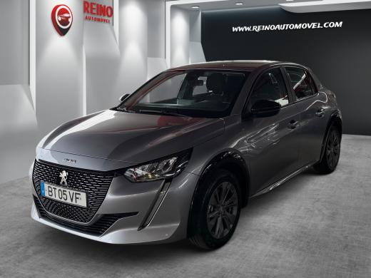 peugeot-208-2022-eletrico-0cc