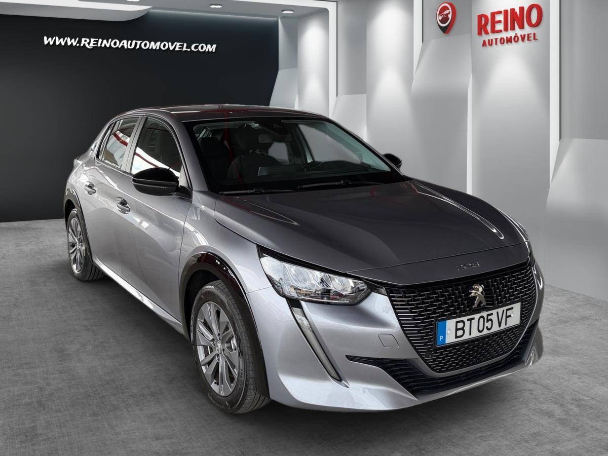 peugeot-208-2022-eletrico-0cc
