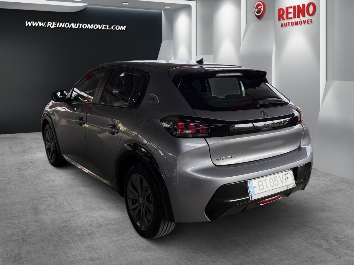 peugeot-208-2022-eletrico-0cc