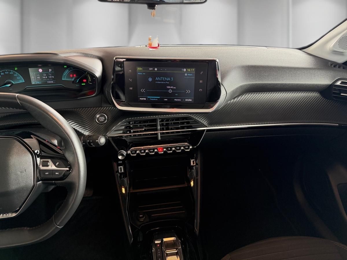 peugeot-208-2022-eletrico-0cc