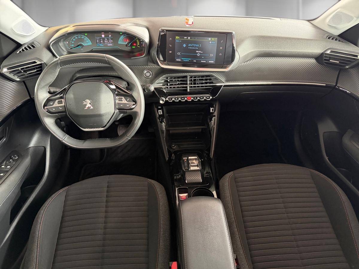 peugeot-208-2022-eletrico-0cc