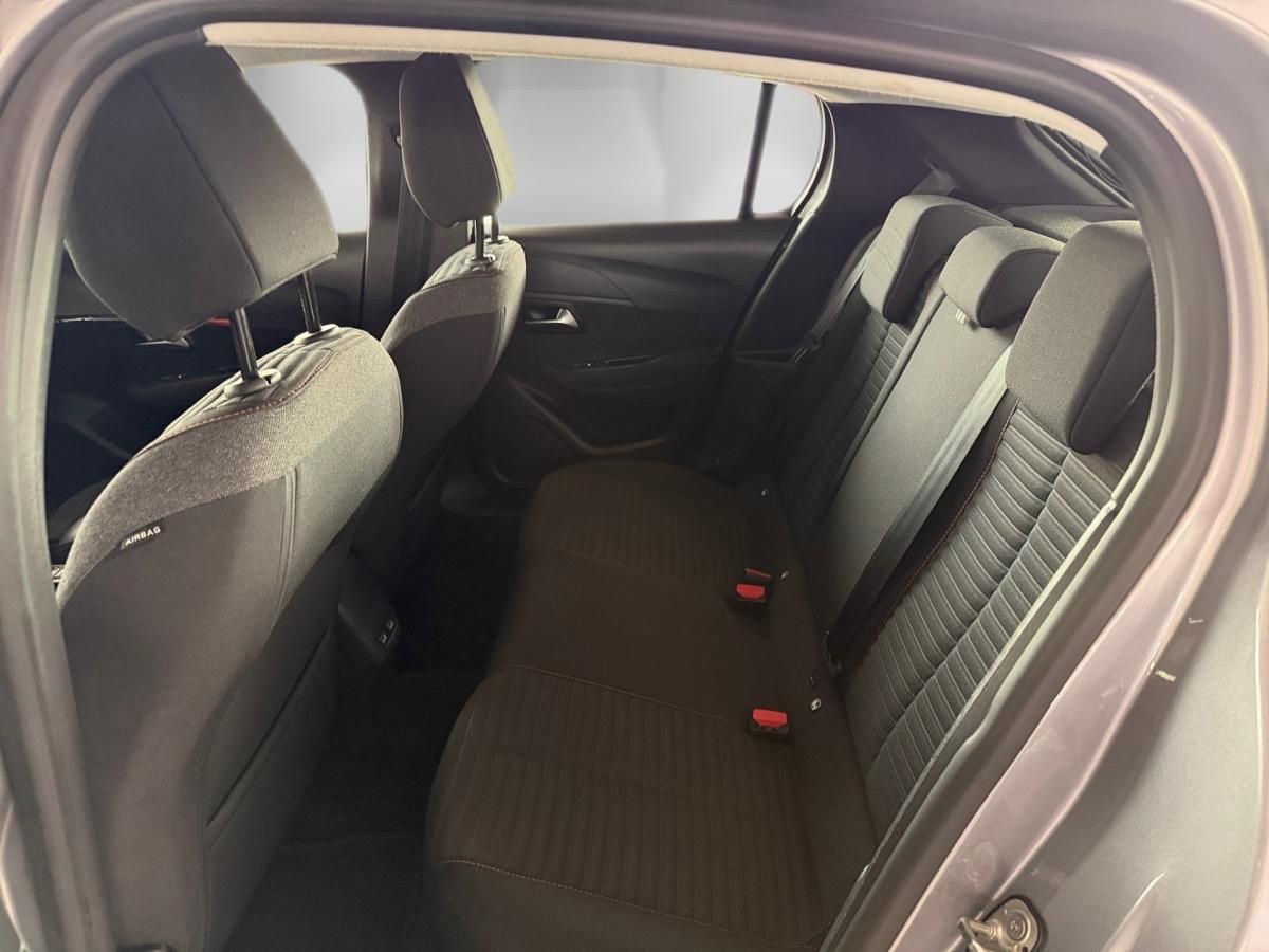 peugeot-208-2022-eletrico-0cc