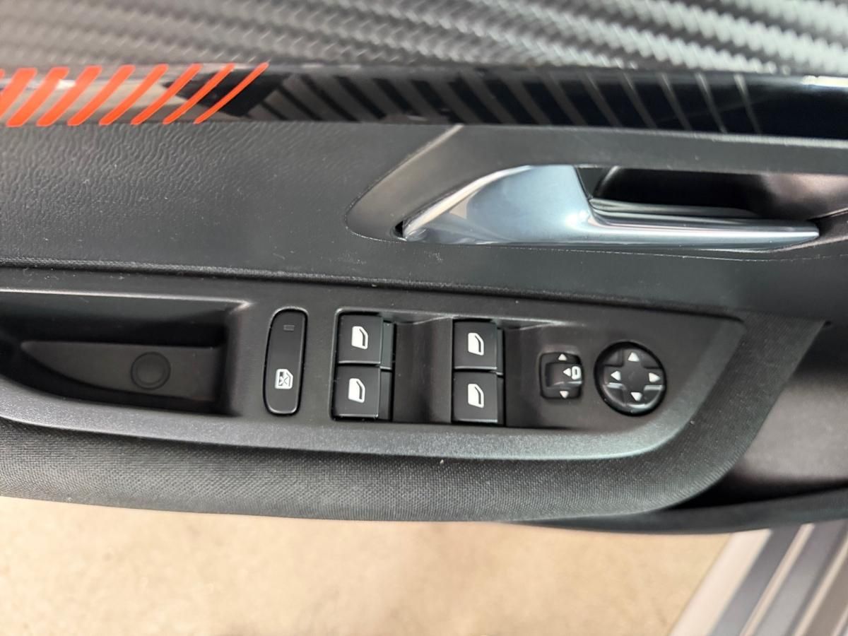 peugeot-208-2022-eletrico-0cc