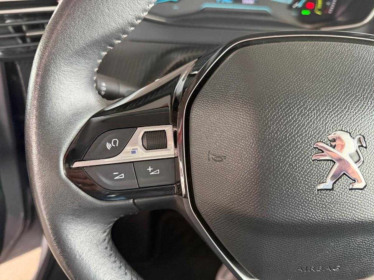 peugeot-208-2022-eletrico-0cc