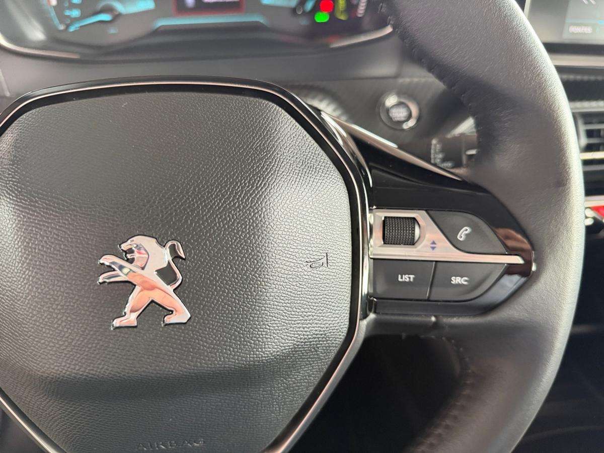 peugeot-208-2022-eletrico-0cc