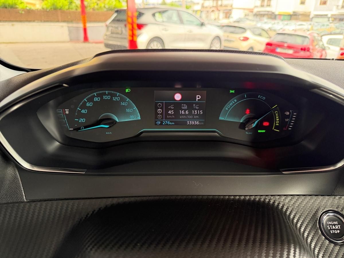 peugeot-208-2022-eletrico-0cc