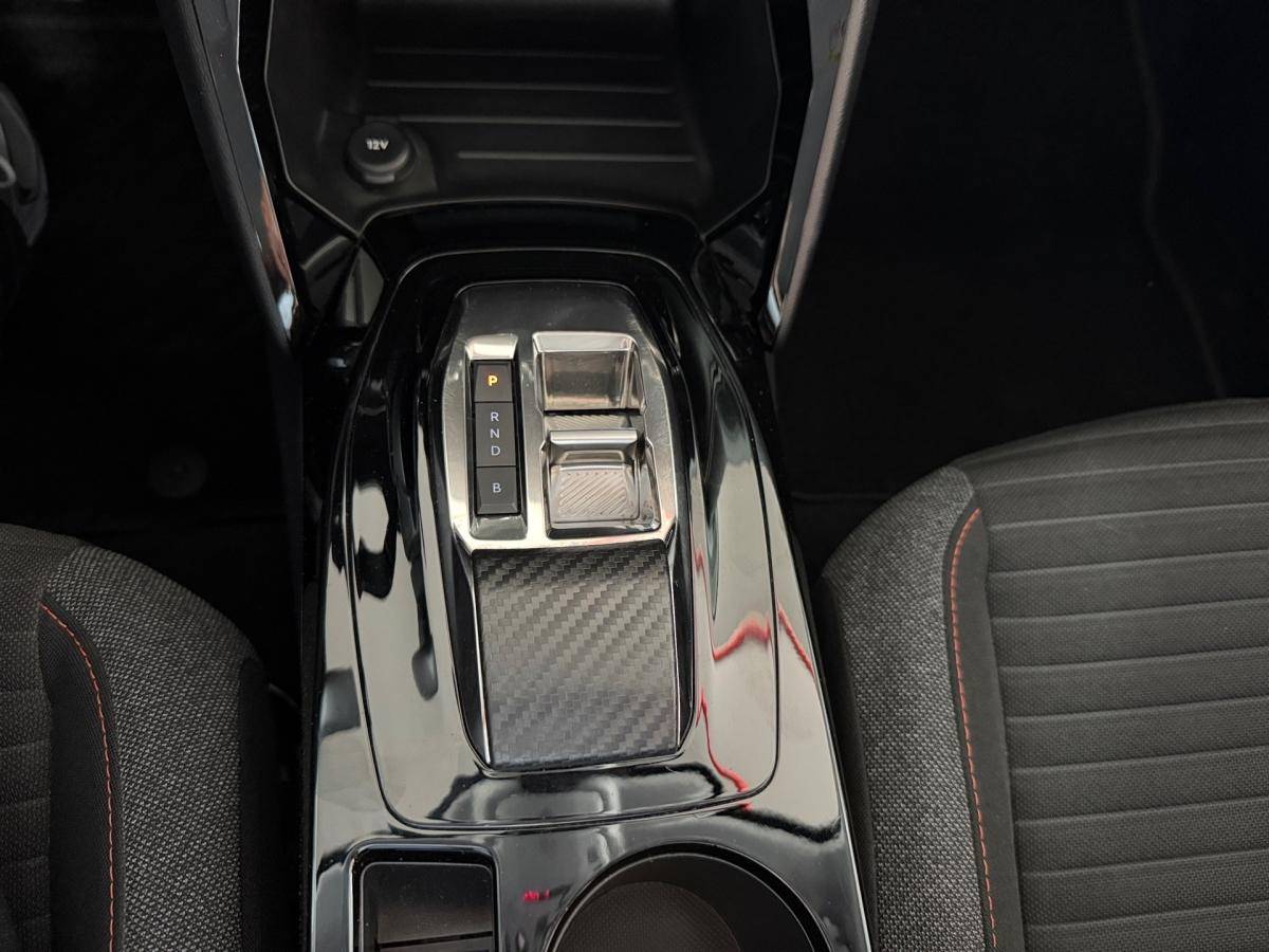 peugeot-208-2022-eletrico-0cc