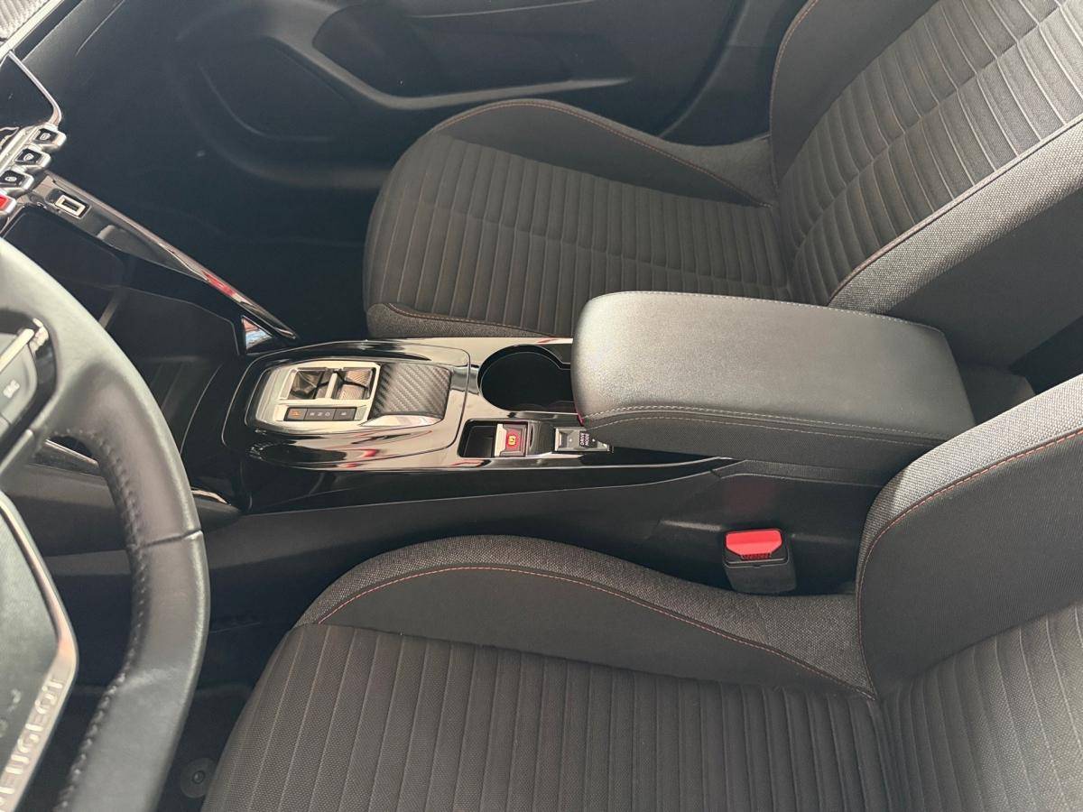 peugeot-208-2022-eletrico-0cc