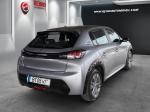 peugeot-208-2022-eletrico-0cc