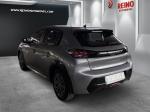 peugeot-208-2022-eletrico-0cc