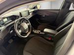 peugeot-208-2022-eletrico-0cc