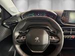peugeot-208-2022-eletrico-0cc