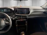 peugeot-208-2022-eletrico-0cc